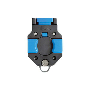 V 80899 V z_[ EASY-LOCK 80899