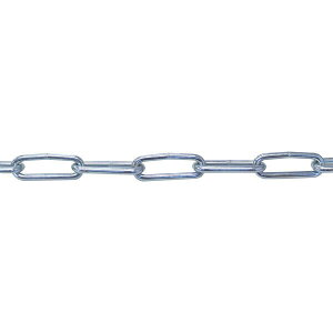 (LINE�N�[�|���L)���� SH-CSR-3 NEW HIKARI(�j���[�q�J��) ���j�N���V���[�g�����N�`�F�[�� 3mm×30m SHCSR3