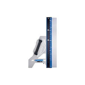 V 73197 V@ۃmRKChK GAO Plus 60cm pڐ ⏕t 73197