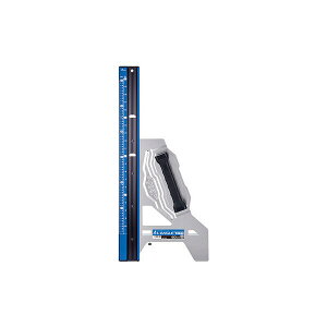 V 73345 V@ۃmRKChK GAO Plus 60cm pڐ p 73345