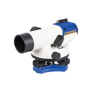 V 76908 V I[gx SA-28A 76908