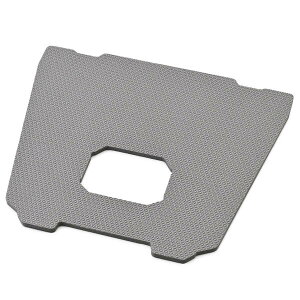 (LINE�N�[�|���L)�f�C�g�i DAYTONA 61649 GIVI FG-PMTB45 �C���i�[�}�b�g 61649