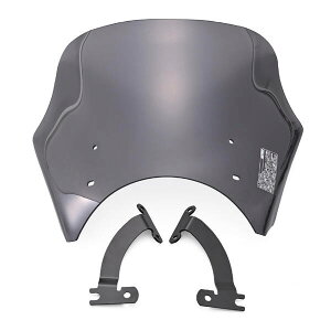 fCgi DAYTONA 61762 uXgoA[ LbgW230X[N 61762