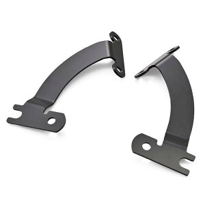 fCgi DAYTONA 62240 XN[tXe[W230 62240