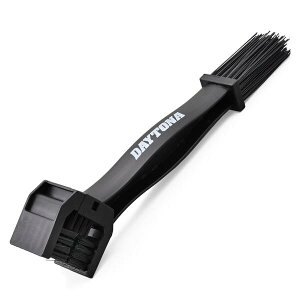 y12/10IIōő100|CgobNzfCgi DAYTONA 61389 `F[uV  415-428TCY 61389