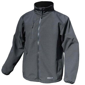 ylzszyF1zxm܍H FUJITE 4906753437604  sE[J[s uXhtCWPbg  4L 37-60