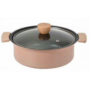 p[ HC-896 pr ӂfHIHΉKXWt20cm(Ut) HC896