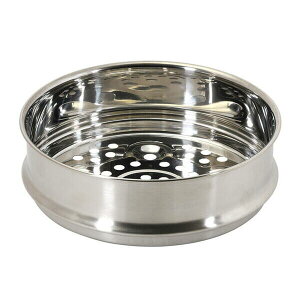 (LINE�N�[�|���L)�p�[������ HC-914 �X�e�����X���ȒP������18cm�p HC914