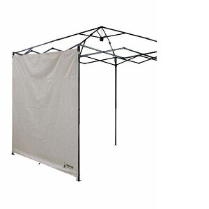 p[ LveX^bO UA-1099 NCbNAbvVF[h TChpl250UV-S UA1099