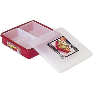 TR[vX`bN 4973230210210 ԌV@No6  4973230210210