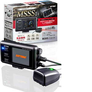 fCgi DAYTONA 25674 fCgi(Daytona) oCNp [_[Tm@ [U[I[rXΉ h Bluetooth MOTO GPS LASER MSSS(g W[s[GX [U[) 25674