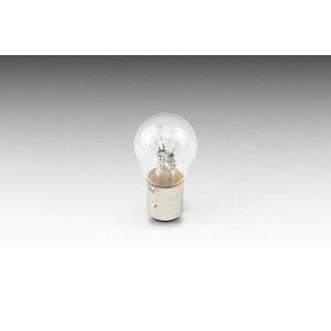 LW} KIJIMA 217-6155 ou _u NA S25 12V21/5W ϐk 2176155