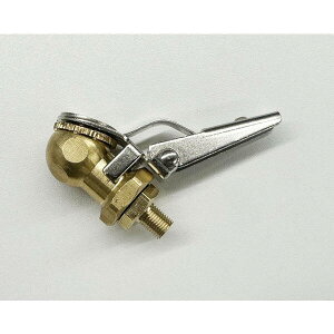 (LINE�N�[�|���L)�L�W�} KIJIMA 302-3233 �X�}�[�g�G�A�[�|���v �N�C�b�N�R�l�N�g�_�v�^ �A�����J���p 3023233