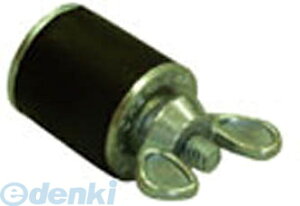 y12/10IIōő100|CgobNzyF1zJc[ KS-0  sE[J[s JjJvO KS^Cv eTCY2Zbg v8 KS0yLZsz