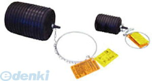 yF1zJc[ 270-059  sE[J[s Ǔ~pi VOTCYEeXg{[125mm 270059yLZsz