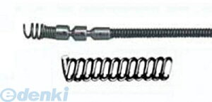 yF1zJc[ SW1223  sE[J[s rǑ|@pP[u VOEC[12mmX23myLZsz