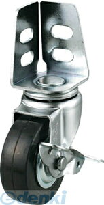 [GCLX^[ SA-65RHS StAOLX^[ݎ 65aSԗ SA65RHSyLZsz SA-S^ ݎԃAO