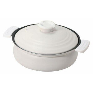 p[ HC-460 yʂӂfHIHΉy畗20cm(zCg) HC460