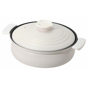 p[ HC-461 yʂӂfHIHΉy畗24cm(zCg) HC461