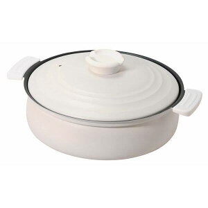 p[ HC-462 yʂӂfHIHΉy畗26cm(zCg) HC462