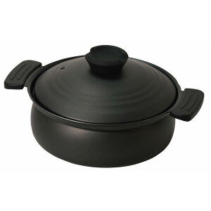 p[ HC-463 yʂӂfHIHΉy畗18cm(ubN) HC463