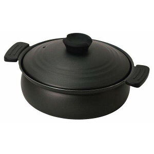 p[ HC-464 yʂӂfHIHΉy畗20cm(ubN) HC464