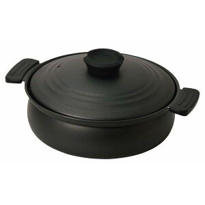 p[ HC-465 yʂӂfHIHΉy畗24cm(ubN) HC465