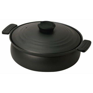 p[ HC-466 yʂӂfHIHΉy畗26cm(ubN) HC466