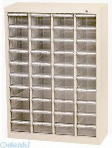 ylzszyF1z{쏊 MCG-40C  sE[J[s NAp[cLrlbg I[bN^Cv 410i