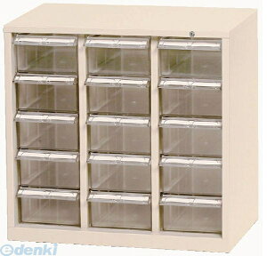 ylzszyF1z{쏊 MCG-15C  sE[J[s NAp[cLrlbg I[bN^Cv 35i