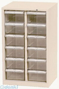 y11/25IIōő100|CgobNzylzszyF1z{쏊 MCG-12C  sE[J[s NAp[cLrlbg I[bN^Cv 26i