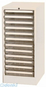 y11/25IIōő100|CgobNzylzszyF1zy[-3Tԁz{쏊 AP-112LC  sE[J[s NAg[Lrlbg I[