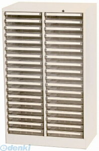 ylzszyF1zy[-3Tԁz{쏊 AP-236HC  sE[J[s NAg[Lrlbg I[bN^Cv A4@2@^18i