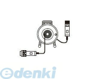 I EC-04D 7P}CNzR[h EC04D