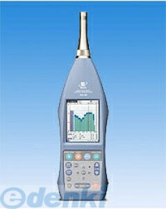 ygpn̋LKvzI NA-28 v 1^3IN^[u͋@\t NA28