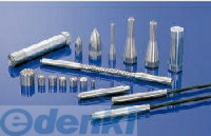 I UC-59T UC-59+NH-22T vAvt}CNz UC59T UC59+NH22T