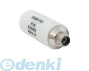 I VP-26A UvpvAv VP26A