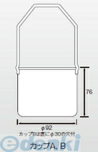 I VT01S08 rXReX^pBJbv VT01S08