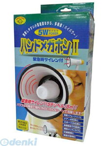 y12/5IIōő100|CgobNzd@ X}CLbY AHM-102 nhKz2 AHM102