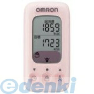 IwXPA OMRON HJA-310-PK ʌv HJA310PK