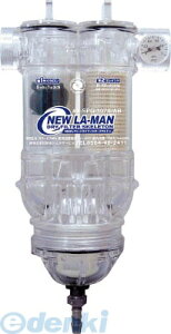 y12/5IIōő100|CgobNzOcVF SPG-107A-AB hCtB^[ SPG107AAB XPg OcVFT[rX MAEDA SHELL }