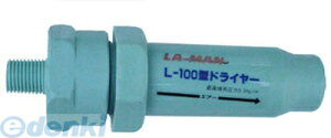 (LINE�N�[�|���L)�O�c�V�F�� L-100 �C�����C���t�B���^�[ L100