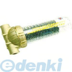 (LINE�N�[�|���L)�O�c�V�F�� MG-C10-1.2SUS ���� ����s�E�����[�J�[�����s�� T�^ �N���A10 MGC101.2SUS �O�c�V�F���T�[�r�X