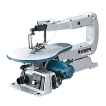 楽天市場】ryobi(リョービ) 卓上糸ノコ盤 tfe-450 676700aの通販 楽天市場】ryobi(リョービ) 卓上糸ノコ盤 tfe-450 676700aの通販