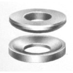 (LINE�N�[�|���L)�X�[�p�[�c�[�� 18M-SW �X�[�p�[�c�[�� ���ʍ��� M18�p �ʉ�1�g 18MSW 171-5585 SUPER TOOL SUPERTOOL