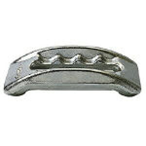 X[p[c[ FTB14 X[p[ jNv݌^ { M14p FTB-14 108-0661 SUPERTOOL