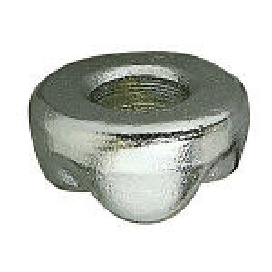 X[p[c[ FTZ-22 jNv݌^ ݍ M22p FTZ22 108-0750 SUPER TOOL