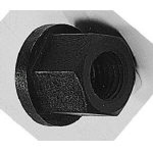 y11/25IIōő100|CgobNzX[p[c[ SUPERTOOL PSU4 vbVv|tibg PSU-4