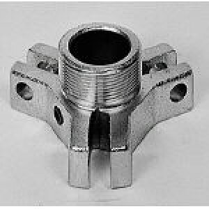 スーパーツール SUPERTOOL SPB12 シヨツクプ−ラ本体 SPB-12