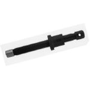 y11/25IIōő100|CgobNzX[p[c[ SUPERTOOL SPSR5 VcNv|.IlWElW SPSR-5